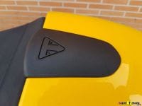 Triumph_Street_Cup_039