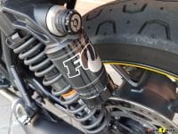 Triumph_Street_Cup_040