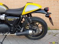 Triumph_Street_Cup_041