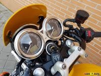 Triumph_Street_Cup_043