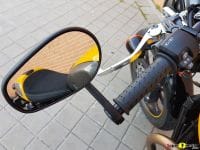 Triumph_Street_Cup_044
