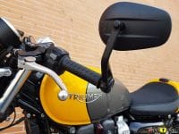 Triumph_Street_Cup_045