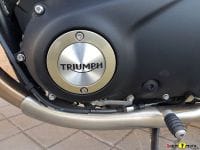 Triumph_Street_Cup_046