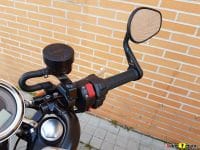 Triumph_Street_Cup_049