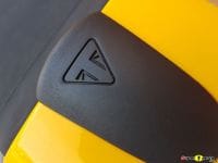 Triumph_Street_Cup_050