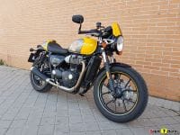 Triumph_Street_Cup_051