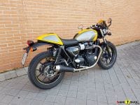 Triumph_Street_Cup_052