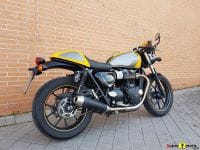 Triumph_Street_Cup_053