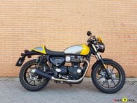 Triumph_Street_Cup_054