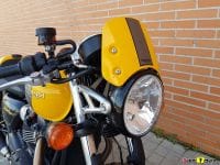 Triumph_Street_Cup_055