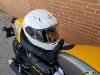 Triumph_Street_Cup_056