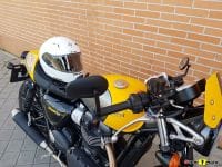 Triumph_Street_Cup_057