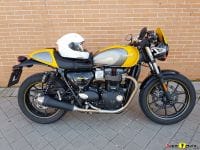 Triumph_Street_Cup_058