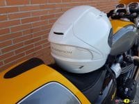 Triumph_Street_Cup_059