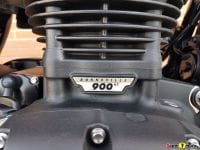 Triumph_Street_Cup_060
