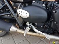 Triumph_Street_Cup_062