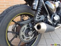 Triumph_Street_Cup_063