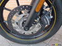 Triumph_Street_Cup_064