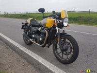 Triumph_Street_Cup_065
