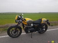 Triumph_Street_Cup_066
