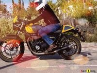 Triumph_Street_Cup_067