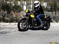 Triumph_Street_Cup_068