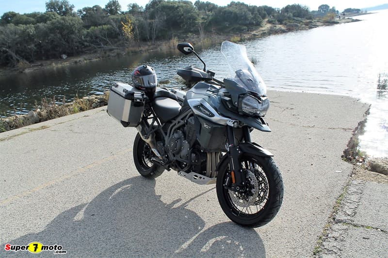 TriumphTiger1200XCA 12