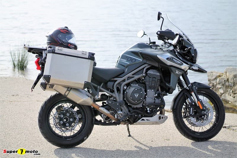 TriumphTiger1200XCA 13