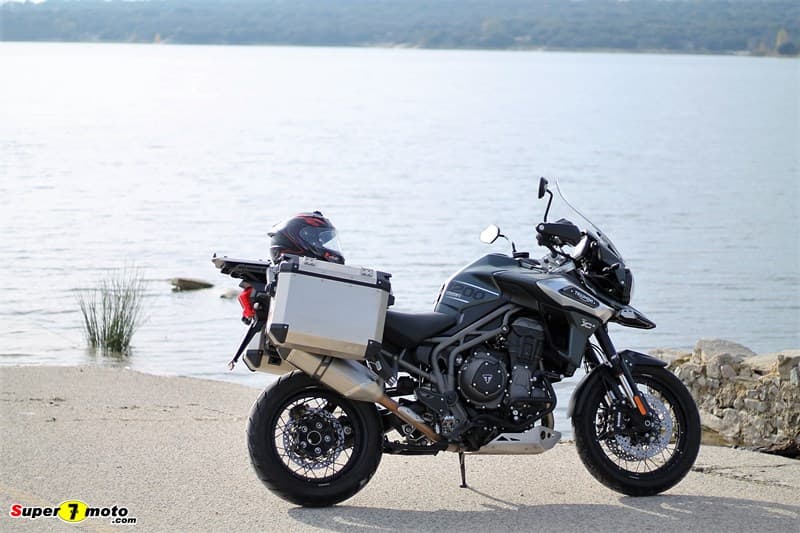 TriumphTiger1200XCA 14