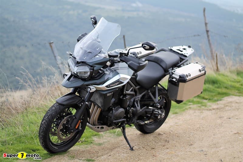 TriumphTiger1200XCA 16