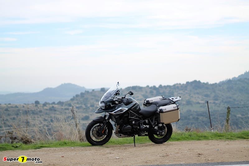 TriumphTiger1200XCA 18