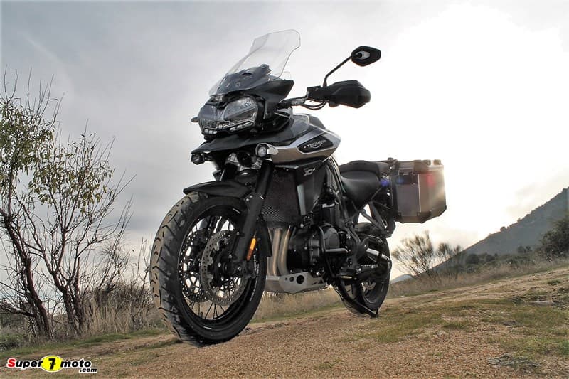 TriumphTiger1200XCA 43
