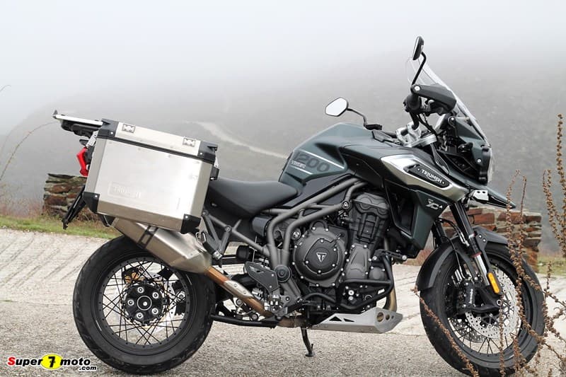 TriumphTiger1200XCA 52