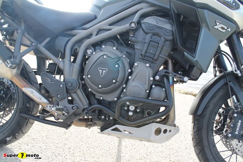 TriumphTiger1200XCA 70