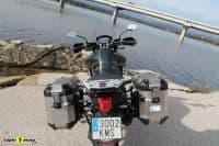 TriumphTiger1200XCA_01