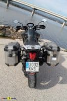 TriumphTiger1200XCA_02