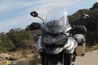 TriumphTiger1200XCA_08