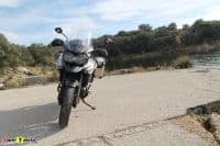 TriumphTiger1200XCA_09