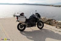 TriumphTiger1200XCA_10