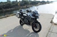 TriumphTiger1200XCA_12