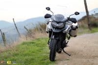 TriumphTiger1200XCA_22