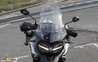 TriumphTiger1200XCA_30