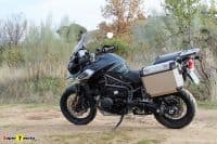 TriumphTiger1200XCA_33