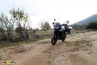 TriumphTiger1200XCA_36
