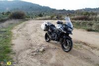 TriumphTiger1200XCA_37
