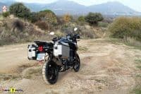 TriumphTiger1200XCA_39