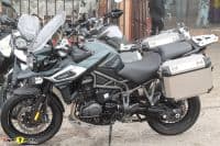 TriumphTiger1200XCA_45