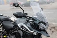 TriumphTiger1200XCA_47