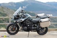 TriumphTiger1200XCA_48