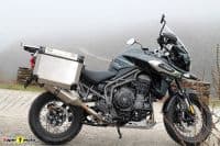 TriumphTiger1200XCA_52